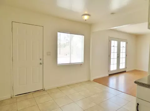44708 2nd St E, Lancaster, CA 93535 photo 7