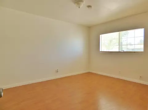 44708 2nd St E, Lancaster, CA 93535 photo 14