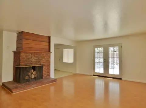 44708 2nd St E, Lancaster, CA 93535 photo 9