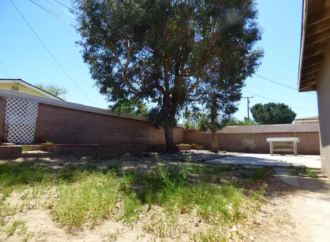 44708 2nd St E, Lancaster, CA 93535 photo 20