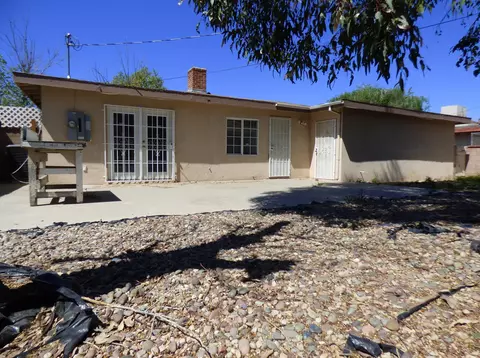 44708 2nd St E, Lancaster, CA 93535 photo 19