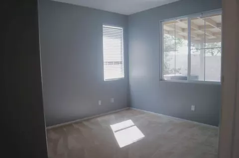 3714 Saddleback Dr, Palmdale, CA 93550 photo 6