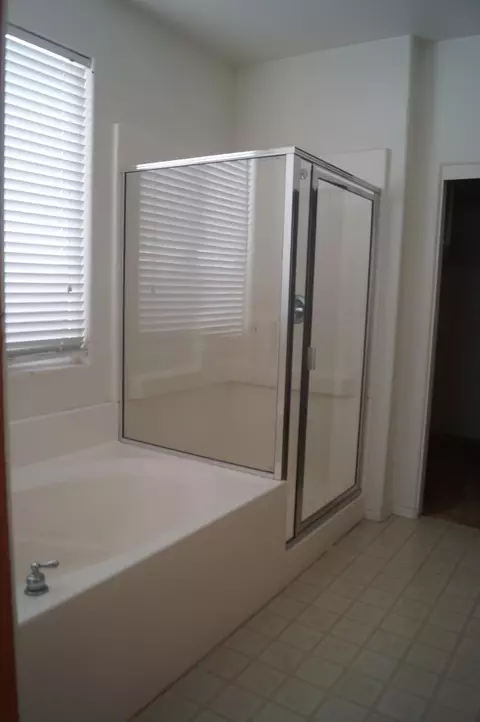 3714 Saddleback Dr, Palmdale, CA 93550 photo 7