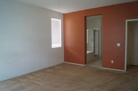 3714 Saddleback Dr, Palmdale, CA 93550 photo 9