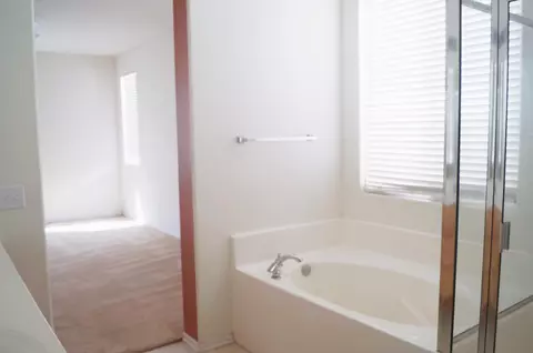 3714 Saddleback Dr, Palmdale, CA 93550 photo 5