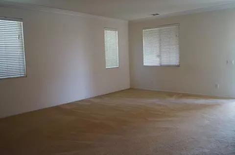 3714 Saddleback Dr, Palmdale, CA 93550 photo 8