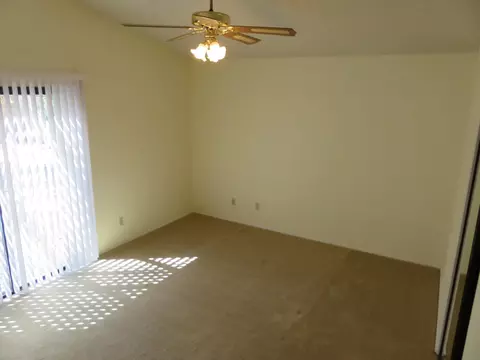 44227 Soft Ave, Lancaster, CA 93536 photo 15