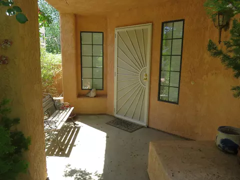 44227 Soft Ave, Lancaster, CA 93536 photo 4