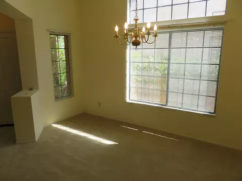 44227 Soft Ave, Lancaster, CA 93536 photo 7