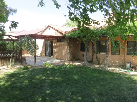 44227 Soft Ave, Lancaster, CA 93536 photo 19