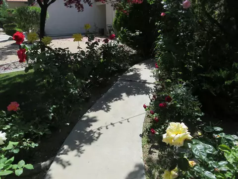 44227 Soft Ave, Lancaster, CA 93536 photo 3