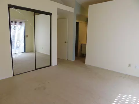 44227 Soft Ave, Lancaster, CA 93536 photo 16