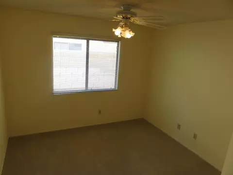 44227 Soft Ave, Lancaster, CA 93536 photo 12