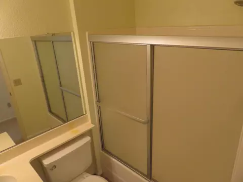 44227 Soft Ave, Lancaster, CA 93536 photo 14