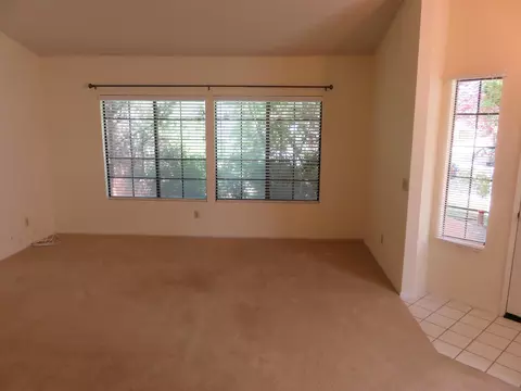 44227 Soft Ave, Lancaster, CA 93536 photo 6