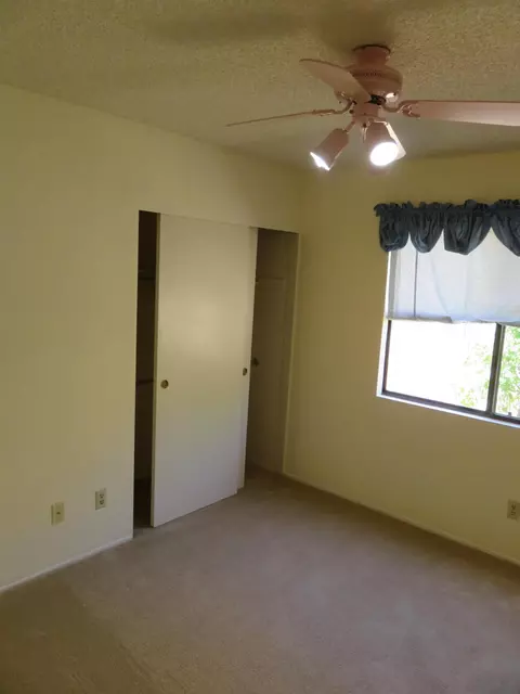 44227 Soft Ave, Lancaster, CA 93536 photo 13