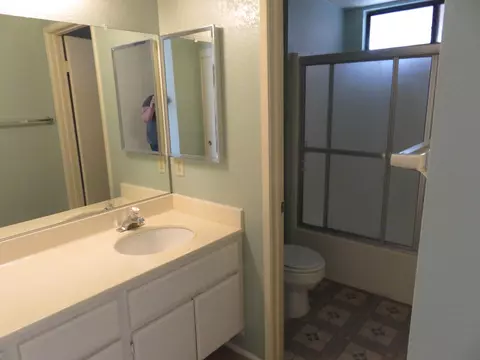 44227 Soft Ave, Lancaster, CA 93536 photo 17