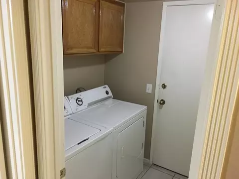 45851 Suffolk Dr, Lancaster, CA 93534 photo 15