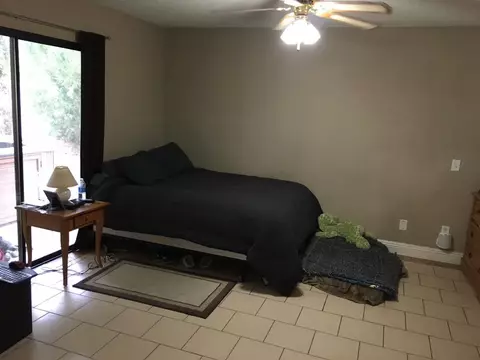 45851 Suffolk Dr, Lancaster, CA 93534 photo 13