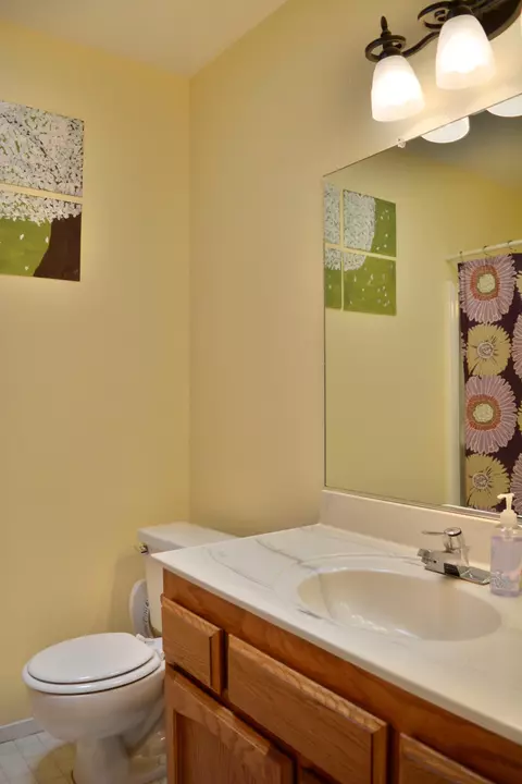 20908 Carriage Dr, Tehachapi, CA 93561 photo 7