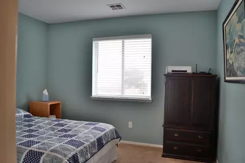 20908 Carriage Dr, Tehachapi, CA 93561 photo 11