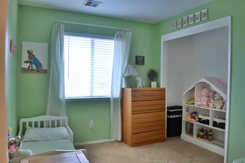20908 Carriage Dr, Tehachapi, CA 93561 photo 10