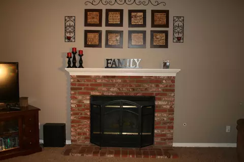 38144 Palms Pl, Palmdale, CA 93552 photo 10