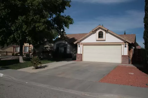 38144 Palms Pl, Palmdale, CA 93552 photo 47