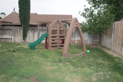 38144 Palms Pl, Palmdale, CA 93552 photo 43