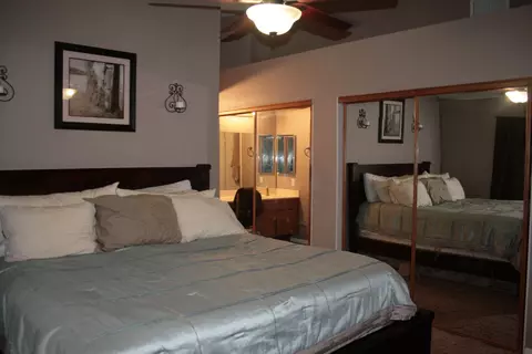 38144 Palms Pl, Palmdale, CA 93552 photo 29