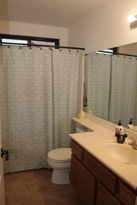 38144 Palms Pl, Palmdale, CA 93552 photo 38