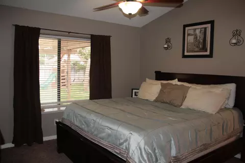 38144 Palms Pl, Palmdale, CA 93552 photo 28