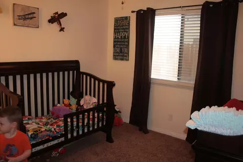 38144 Palms Pl, Palmdale, CA 93552 photo 36