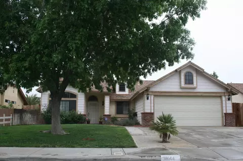 38144 Palms Pl, Palmdale, CA 93552 photo 50