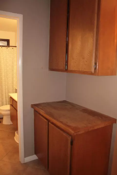 38144 Palms Pl, Palmdale, CA 93552 photo 24