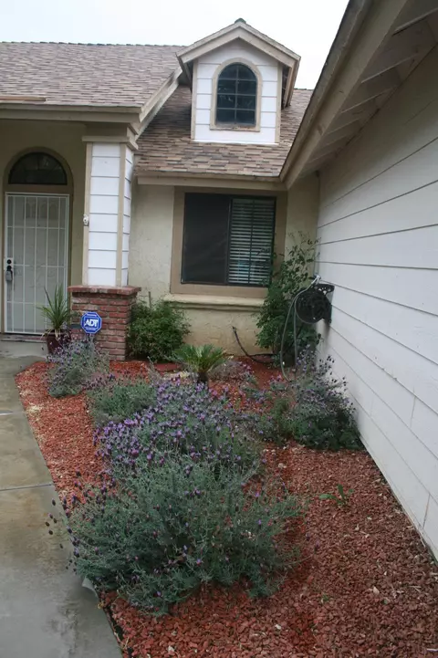 38144 Palms Pl, Palmdale, CA 93552 photo 49
