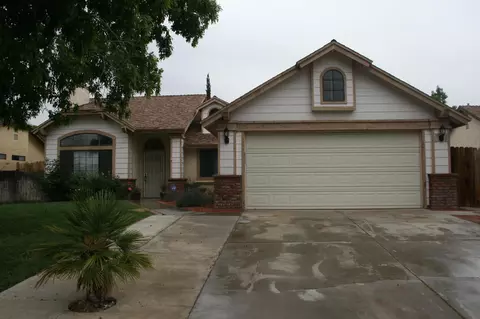 38144 Palms Pl, Palmdale, CA 93552 photo 1