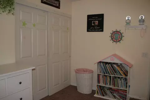 38144 Palms Pl, Palmdale, CA 93552 photo 26