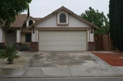 38144 Palms Pl, Palmdale, CA 93552 photo 48
