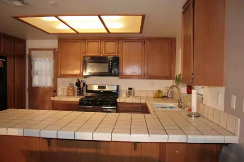 38144 Palms Pl, Palmdale, CA 93552 photo 13
