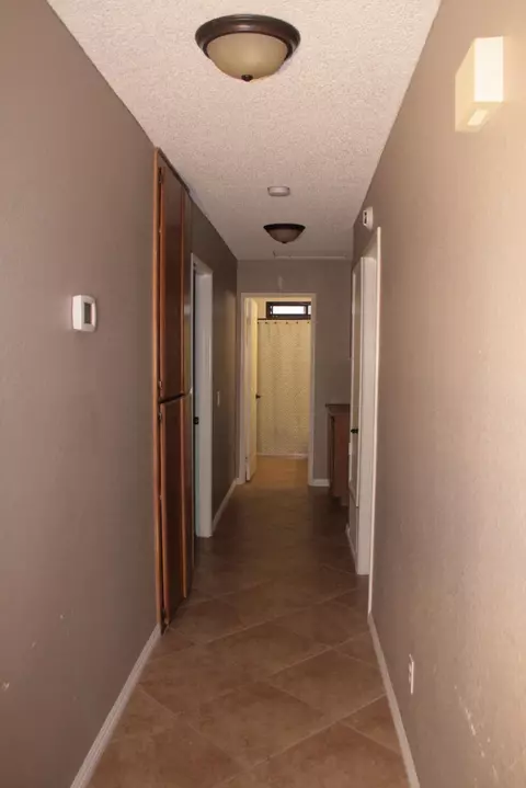 38144 Palms Pl, Palmdale, CA 93552 photo 22