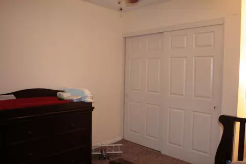 38144 Palms Pl, Palmdale, CA 93552 photo 35