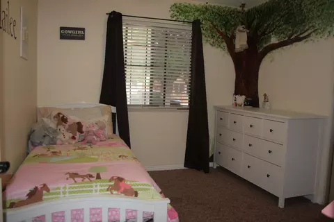 38144 Palms Pl, Palmdale, CA 93552 photo 25
