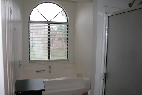 38144 Palms Pl, Palmdale, CA 93552 photo 30