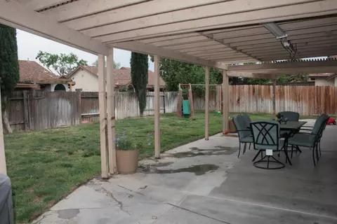 38144 Palms Pl, Palmdale, CA 93552 photo 41