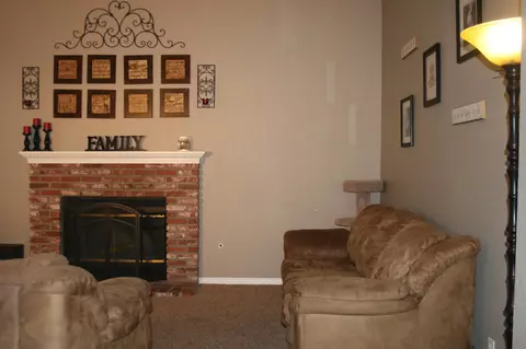 38144 Palms Pl, Palmdale, CA 93552 photo 7