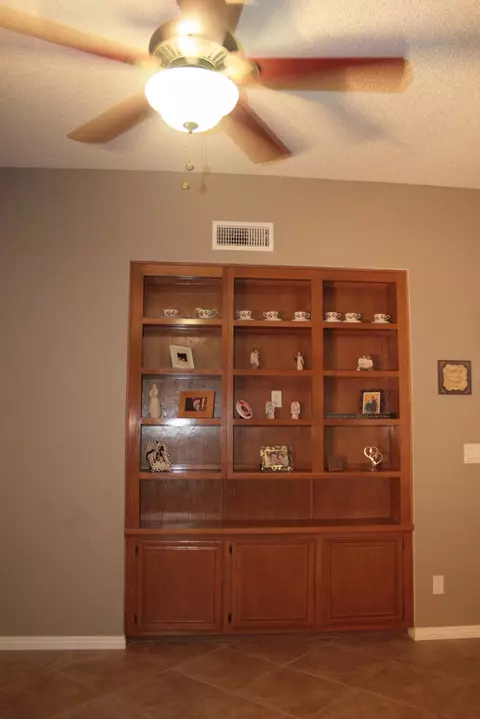 38144 Palms Pl, Palmdale, CA 93552 photo 20