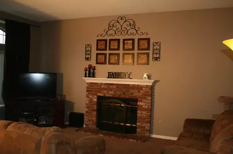 38144 Palms Pl, Palmdale, CA 93552 photo 33