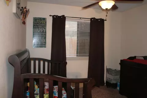 38144 Palms Pl, Palmdale, CA 93552 photo 34
