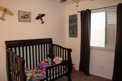 38144 Palms Pl, Palmdale, CA 93552 photo 37